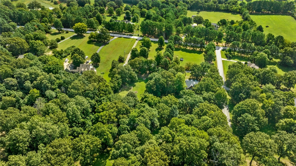 Double Tree Estates - Residential