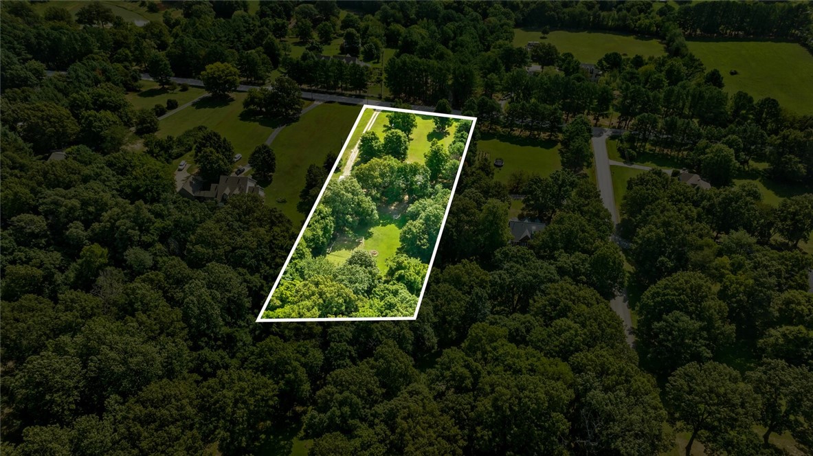 Double Tree Estates - Residential