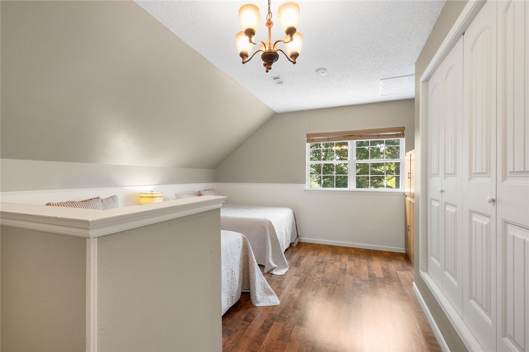 Double Tree Estates - Residential