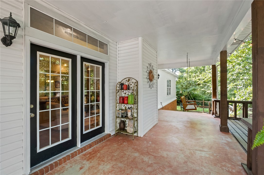 Double Tree Estates - Residential