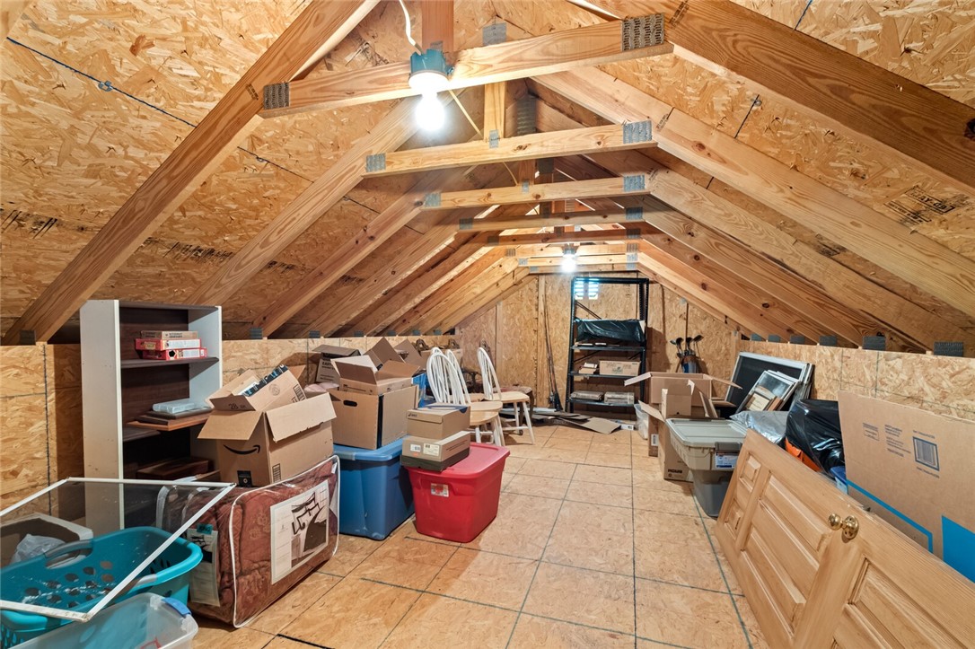 Double Tree Estates - Residential