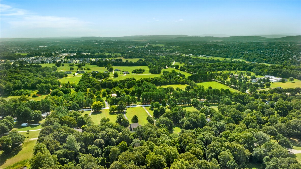 Double Tree Estates - Residential