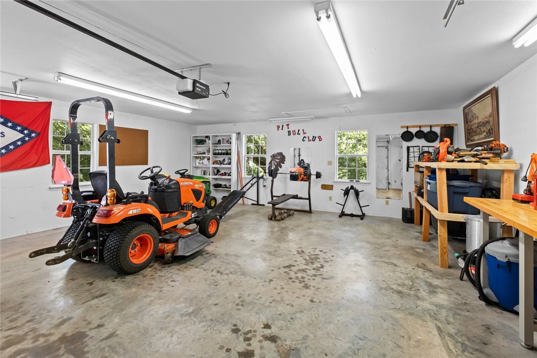 Double Tree Estates - Residential