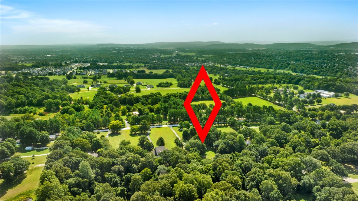 Double Tree Estates - Residential