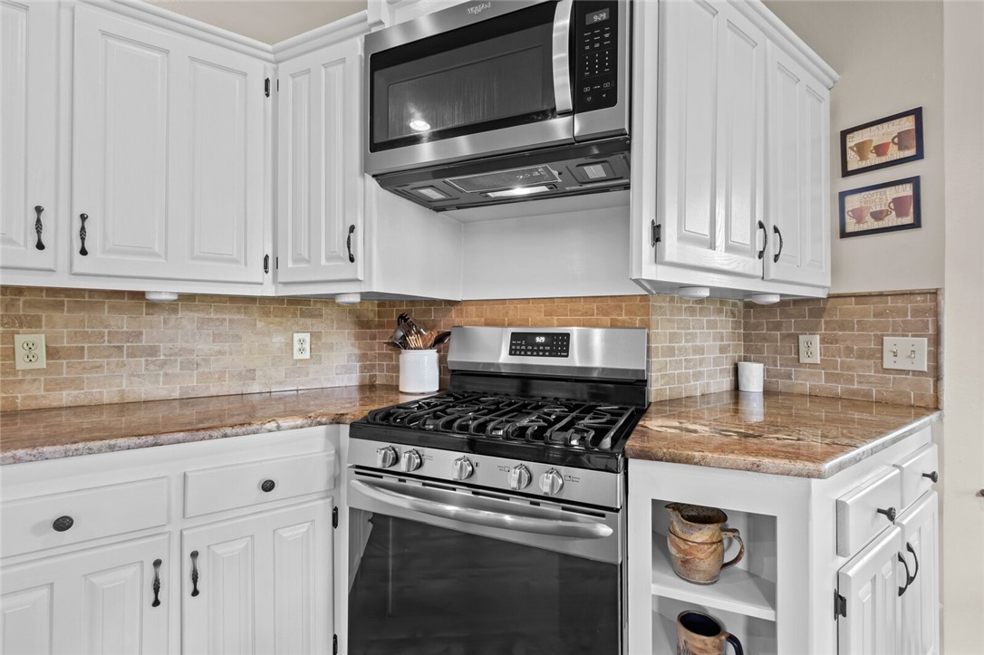 Double Tree Estates - Residential