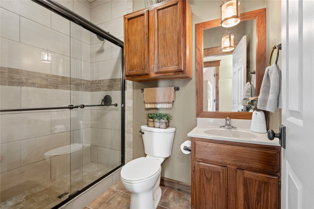 Double Tree Estates - Residential