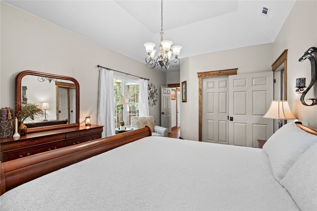 Double Tree Estates - Residential