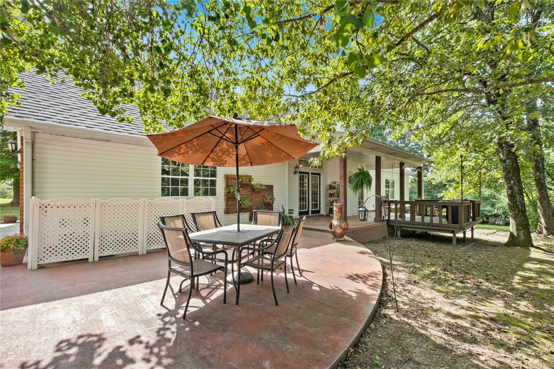 Double Tree Estates - Residential