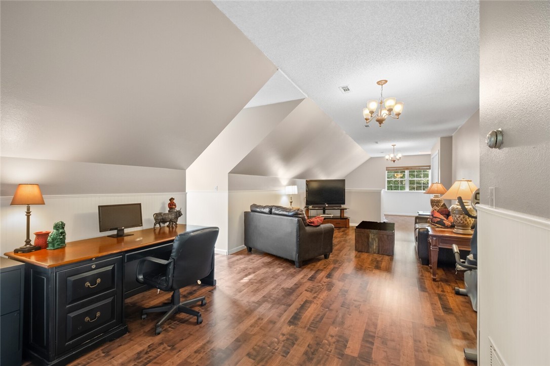 Double Tree Estates - Residential