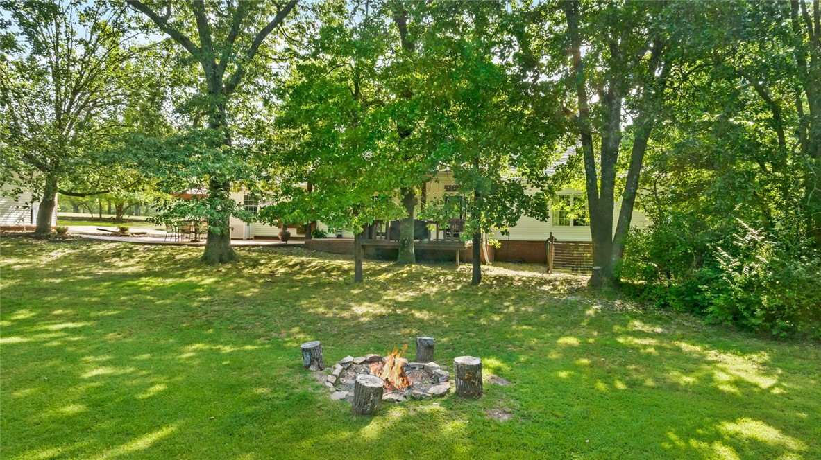 Double Tree Estates - Residential