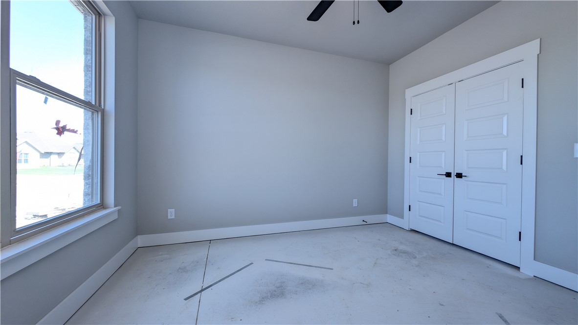GRAND ESTATES PH 1-GENTRY - Residential