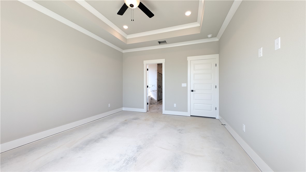 GRAND ESTATES PH 1-GENTRY - Residential