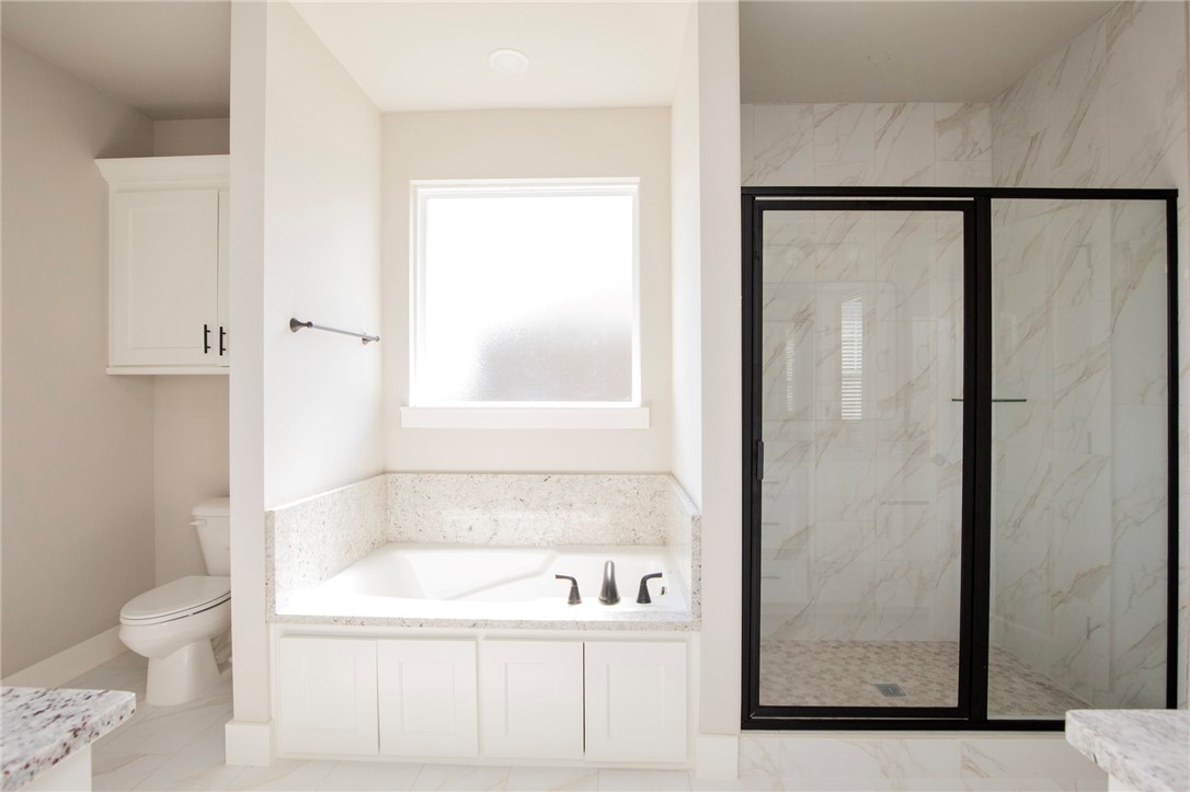 GRAND ESTATES PH 1-GENTRY - Residential