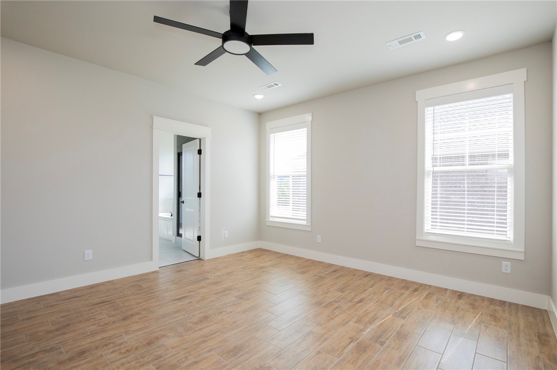 GRAND ESTATES PH 1-GENTRY - Residential