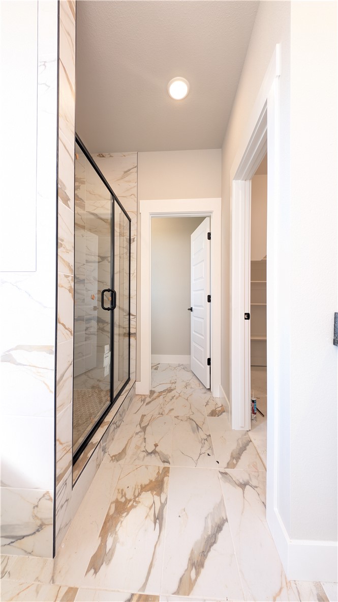 GRAND ESTATES PH 1-GENTRY - Residential