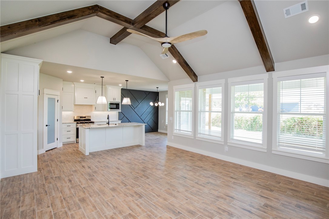 GRAND ESTATES PH 1-GENTRY - Residential