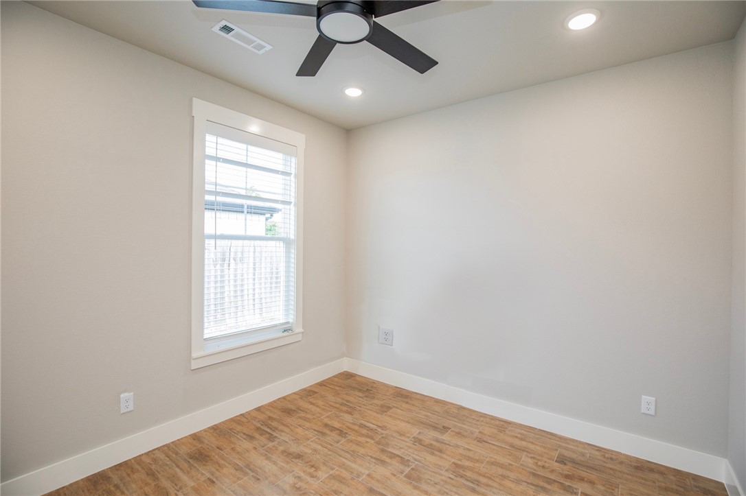 GRAND ESTATES PH 1-GENTRY - Residential