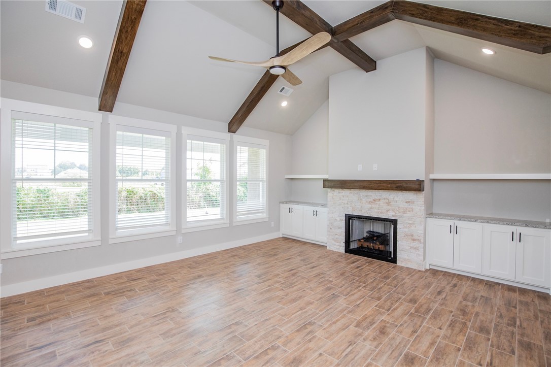 GRAND ESTATES PH 1-GENTRY - Residential