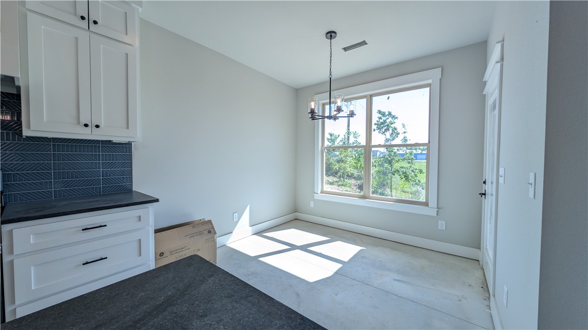 GRAND ESTATES PH 1-GENTRY - Residential
