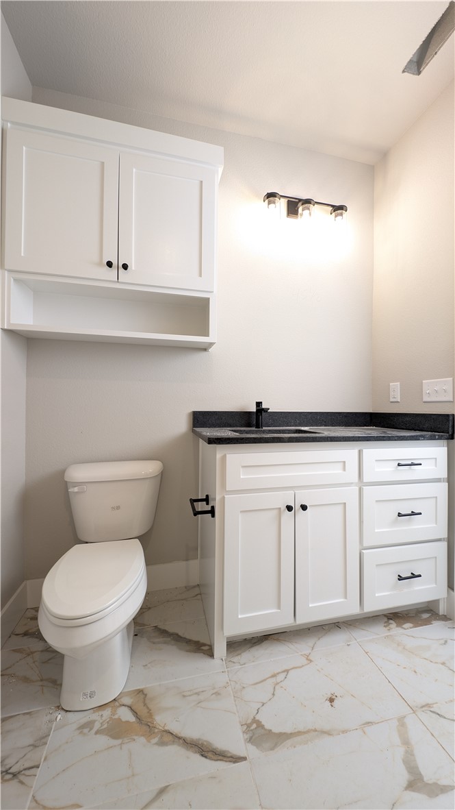 GRAND ESTATES PH 1-GENTRY - Residential