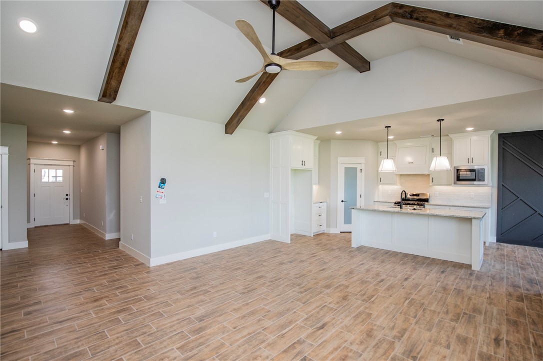 GRAND ESTATES PH 1-GENTRY - Residential