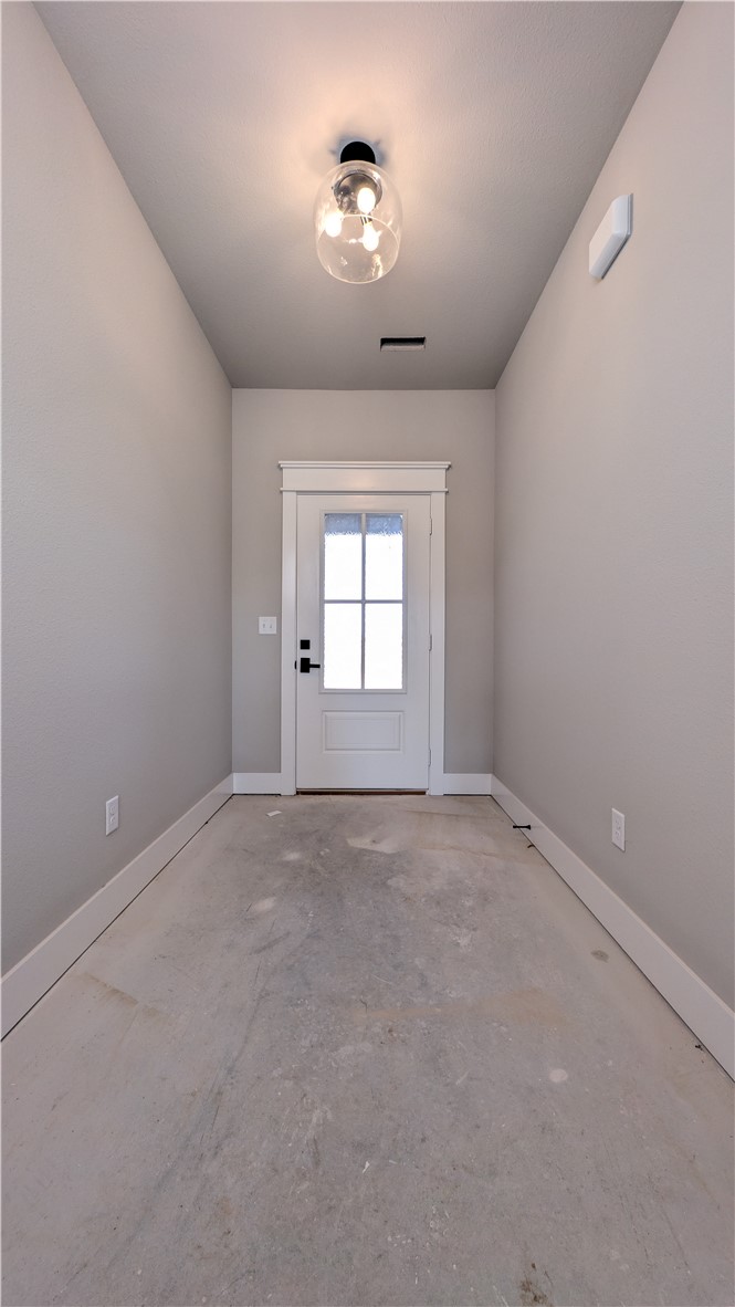 GRAND ESTATES PH 1-GENTRY - Residential