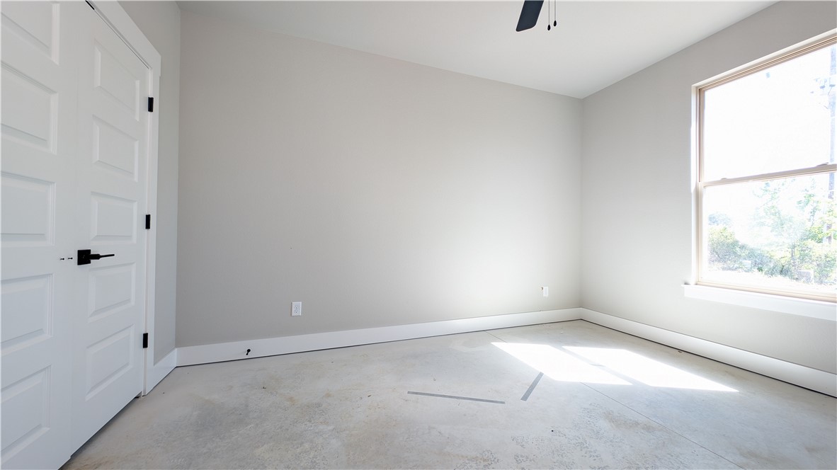 GRAND ESTATES PH 1-GENTRY - Residential