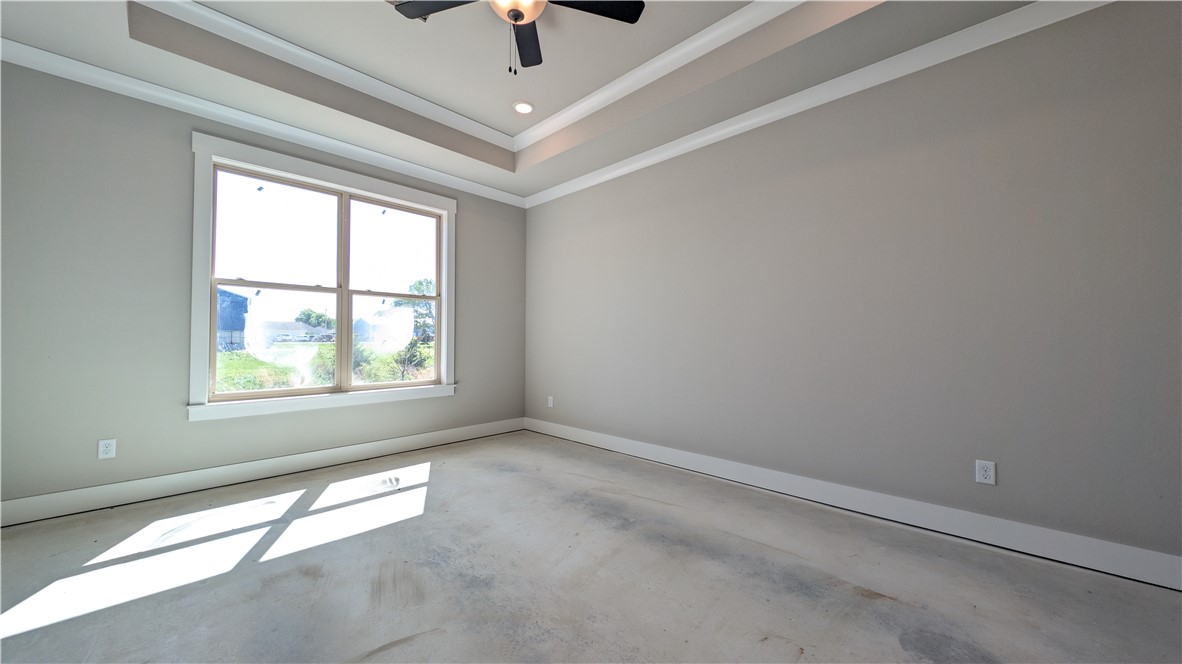 GRAND ESTATES PH 1-GENTRY - Residential