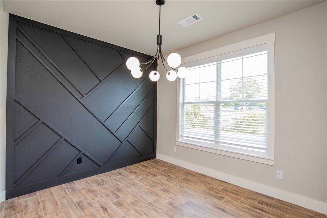 GRAND ESTATES PH 1-GENTRY - Residential