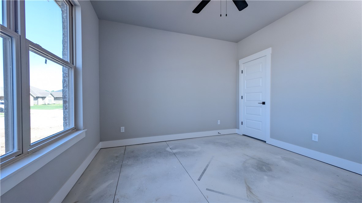 GRAND ESTATES PH 1-GENTRY - Residential