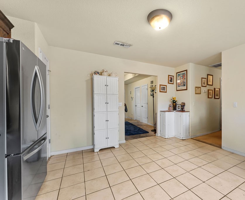 Brimwoods Sub Ph 1 Centerton - Residential