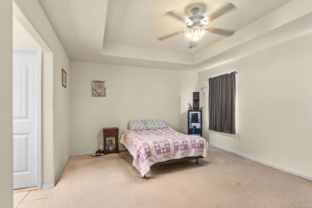 Brimwoods Sub Ph 1 Centerton - Residential