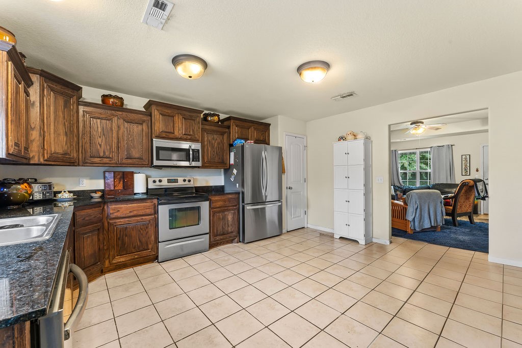 Brimwoods Sub Ph 1 Centerton - Residential