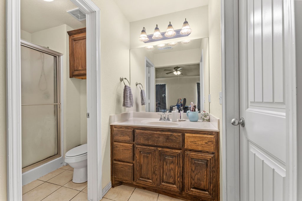 Brimwoods Sub Ph 1 Centerton - Residential