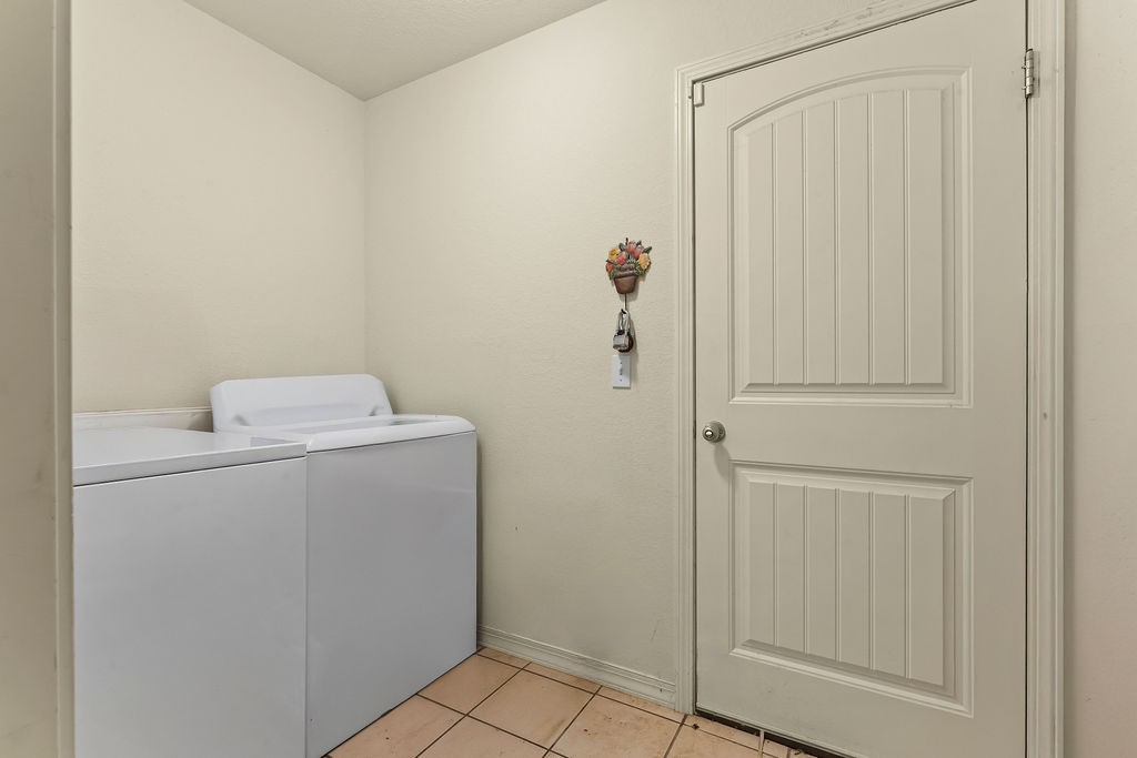 Brimwoods Sub Ph 1 Centerton - Residential