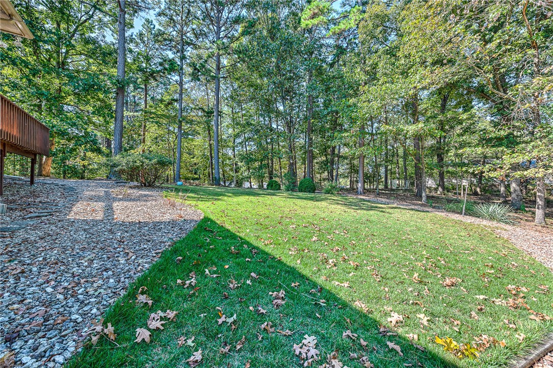 Gloucester Sub Bvv - Residential