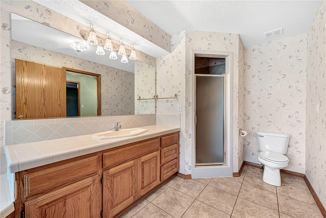 Gloucester Sub Bvv - Residential