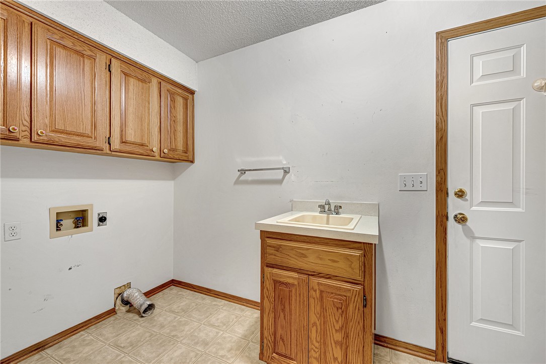 Gloucester Sub Bvv - Residential