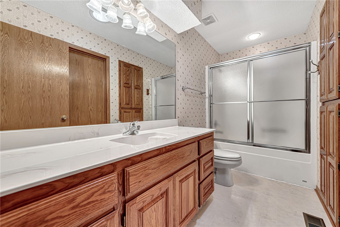Gloucester Sub Bvv - Residential