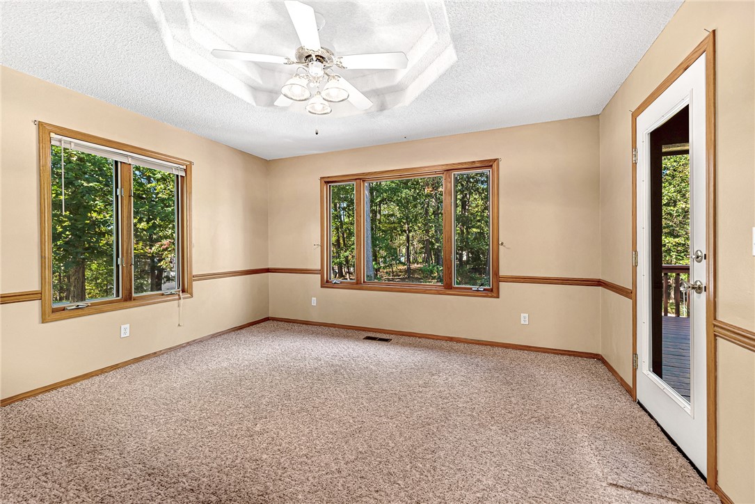 Gloucester Sub Bvv - Residential