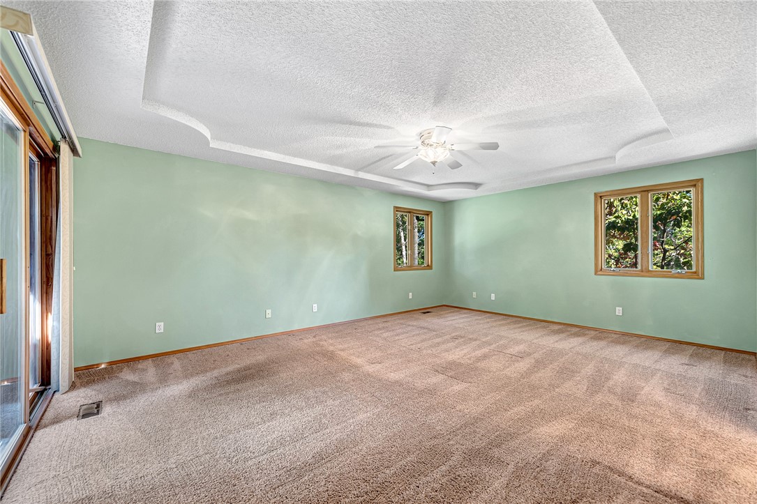 Gloucester Sub Bvv - Residential