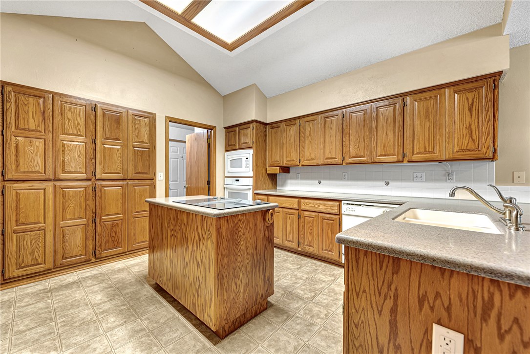 Gloucester Sub Bvv - Residential