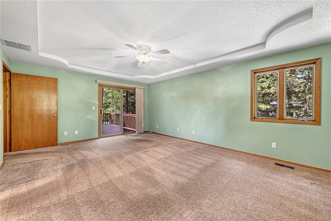Gloucester Sub Bvv - Residential