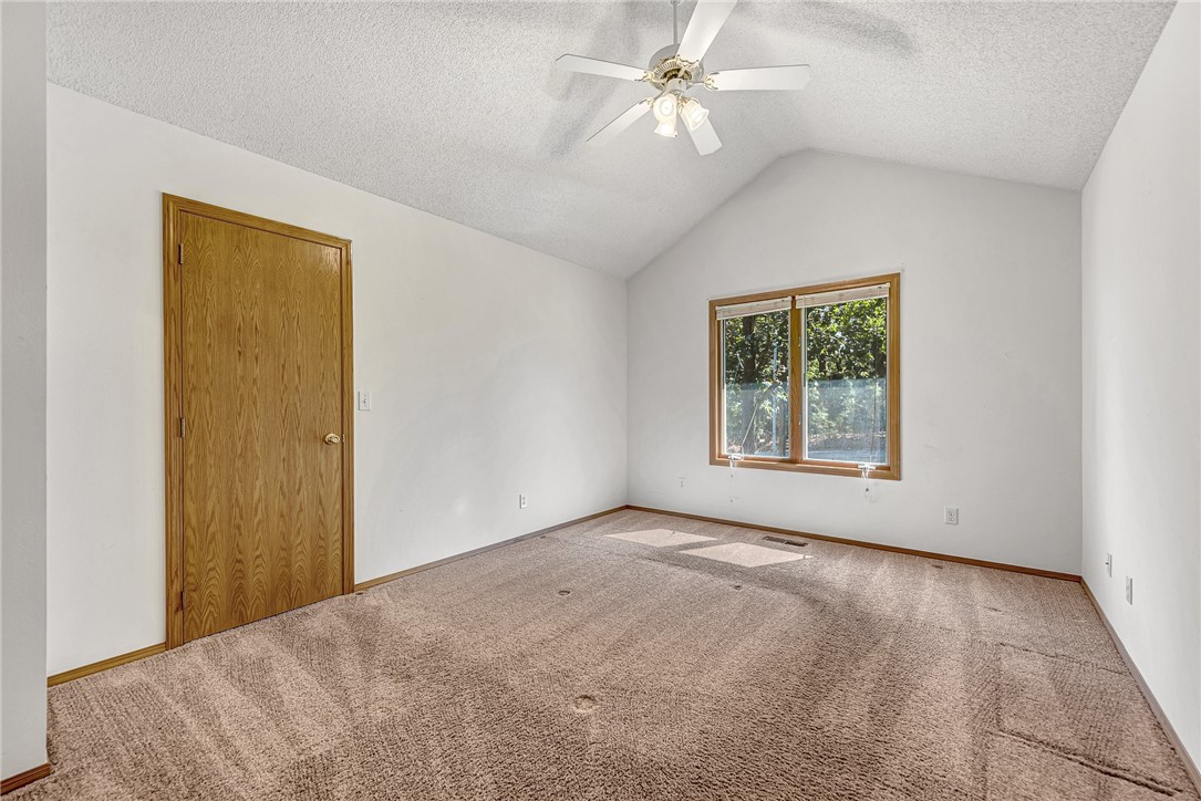Gloucester Sub Bvv - Residential