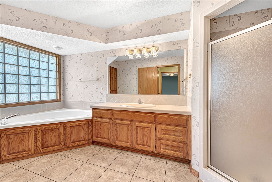 Gloucester Sub Bvv - Residential