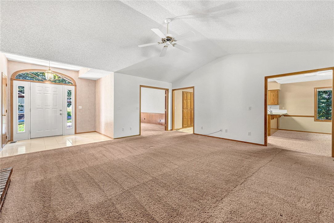 Gloucester Sub Bvv - Residential