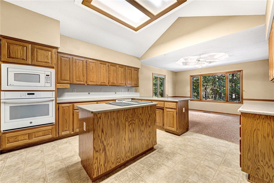 Gloucester Sub Bvv - Residential