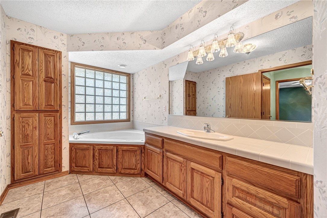 Gloucester Sub Bvv - Residential
