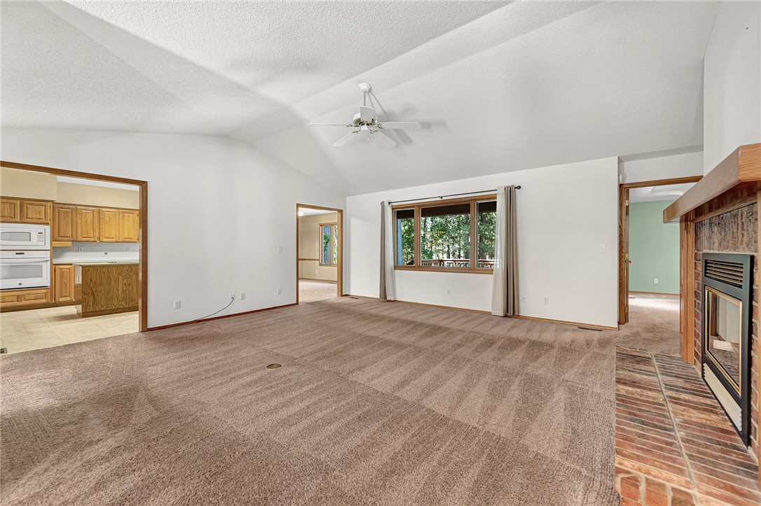 Gloucester Sub Bvv - Residential