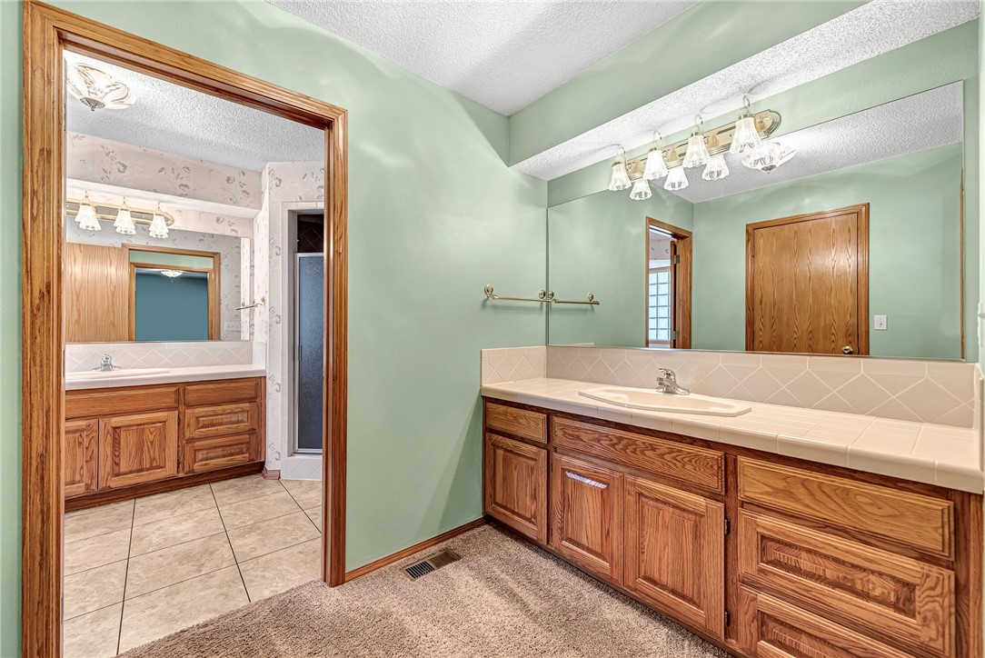 Gloucester Sub Bvv - Residential